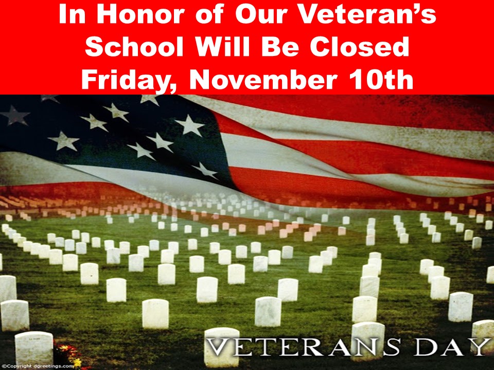 Vietnam veterans day 2024 events near me map