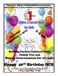 NCS 40th Party Invitation copy