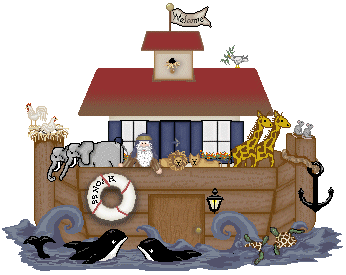 Normandie Christian Preschool