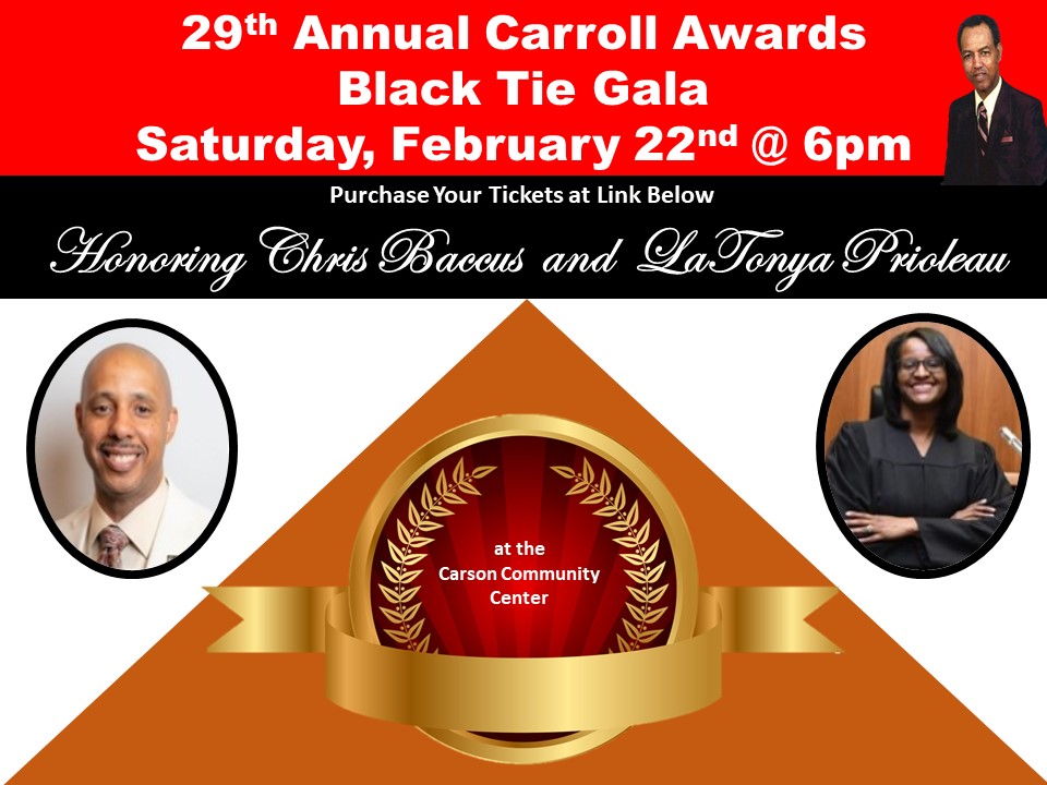 saturday february 22nd 2020