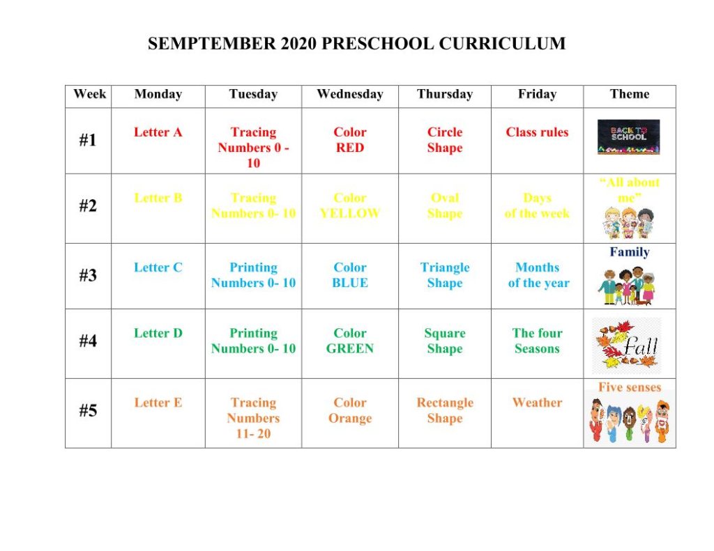 september-2020-preschool-curriculum-normandie-christian-school